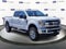 2017 Ford F-250SD Lariat
