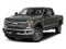 2017 Ford F-250SD Lariat