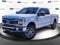 2020 Ford F-350SD Lariat