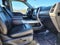 2020 Ford F-350SD Lariat