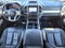 2020 Ford F-350SD Lariat
