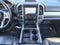 2020 Ford F-350SD Lariat