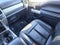 2020 Ford F-350SD Lariat
