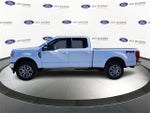 2020 Ford F-350SD Lariat