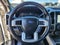 2020 Ford F-350SD Lariat