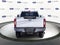 2020 Ford F-350SD Lariat
