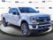 2020 Ford F-350SD Lariat