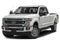 2020 Ford F-350SD Lariat