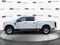 2022 Ford F-350SD Platinum