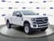 2022 Ford F-350SD Platinum