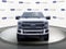 2022 Ford F-350SD Platinum