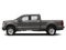 2022 Ford F-350SD Platinum