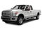 2015 Ford F-250SD XL