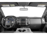 2015 Ford F-250SD XL
