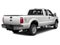 2015 Ford F-250SD XLT