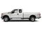 2015 Ford F-250SD XLT