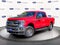 2020 Ford F-350SD XLT