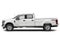 2020 Ford F-350SD XLT