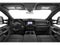 2020 Ford F-350SD XLT