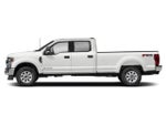 2021 Ford F-350SD XLT