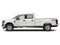 2021 Ford F-350SD XLT