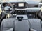 2023 Ford F-350SD XL