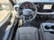 2023 Ford F-350SD XL