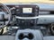 2023 Ford F-350SD XL