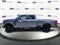 2023 Ford F-350SD XL