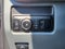 2023 Ford F-350SD XL