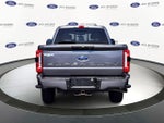 2023 Ford F-350SD XL