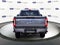 2023 Ford F-350SD XL