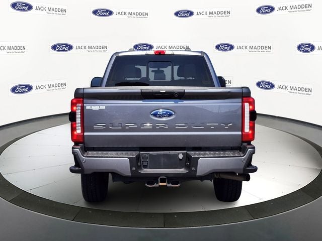 2023 Ford F-350SD XL