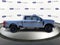 2023 Ford F-350SD XL