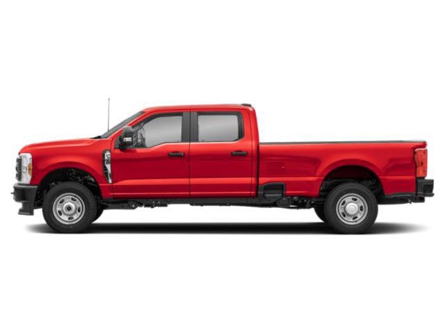 2023 Ford F-350SD XL