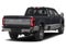 2023 Ford F-350SD King Ranch