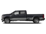 2023 Ford F-350SD King Ranch
