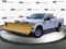 2021 Ford F-350SD XL