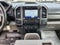 2021 Ford F-350SD XL