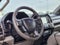 2021 Ford F-350SD XL