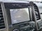 2021 Ford F-350SD XL