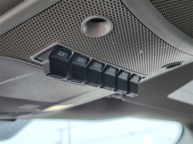 2021 Ford F-350SD XL