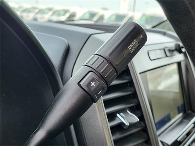 2021 Ford F-350SD XL