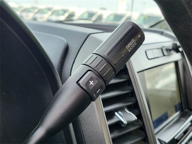 2021 Ford F-350SD XL