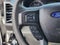 2021 Ford F-350SD XL