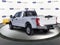 2021 Ford F-350SD XL