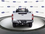 2021 Ford F-350SD XL