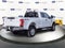 2021 Ford F-350SD XL