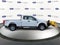 2021 Ford F-350SD XL