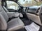 2021 Ford F-350SD XL